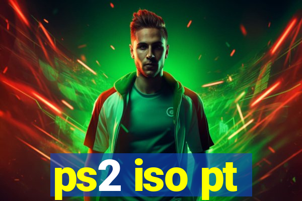 ps2 iso pt-br